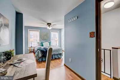 232 E Barney Street, Baltimore, MD 21230 - Photo 15