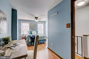 232 E Barney St, Baltimore, MD 21230 - Photo 15