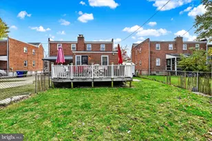 3922 Mortimer Ave, Baltimore, MD 21215 - Photo 27