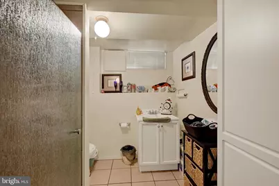 3922 Mortimer Avenue, Baltimore, MD 21215 - Photo 23