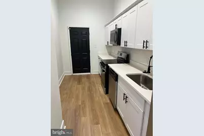 1706 1/2 McCulloh Street, Baltimore, MD 21217 - Photo 11