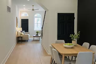 1706 1/2 McCulloh St, Baltimore, MD 21217 - Photo 5