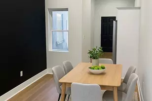 1706 1/2 McCulloh St, Baltimore, MD 21217 - Photo 7