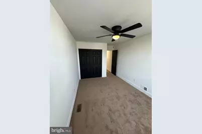 1706 1/2 McCulloh Street, Baltimore, MD 21217 - Photo 25