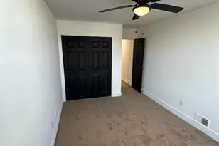 1706 1/2 McCulloh St, Baltimore, MD 21217 - Photo 25