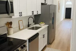 1706 1/2 McCulloh St, Baltimore, MD 21217 - Photo 9