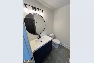 1706 1/2 McCulloh Street, Baltimore, MD 21217 - Photo 27