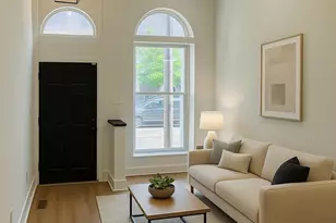 1706 1/2 McCulloh St, Baltimore, MD 21217 - Photo 3