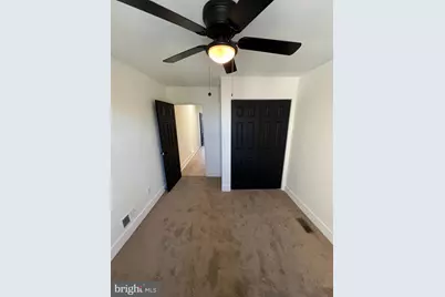 1706 1/2 McCulloh Street, Baltimore, MD 21217 - Photo 21