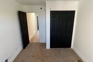 1706 1/2 McCulloh St, Baltimore, MD 21217 - Photo 21