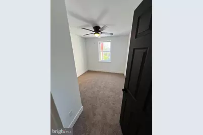 1706 1/2 McCulloh Street, Baltimore, MD 21217 - Photo 29