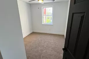 1706 1/2 McCulloh St, Baltimore, MD 21217 - Photo 29