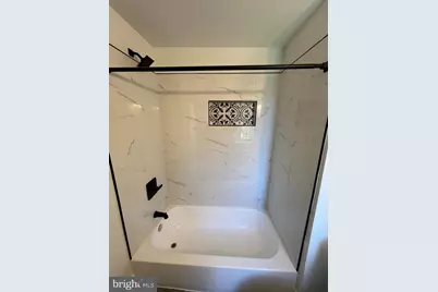 1706 1/2 McCulloh Street, Baltimore, MD 21217 - Photo 15