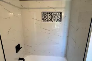 1706 1/2 McCulloh St, Baltimore, MD 21217 - Photo 15