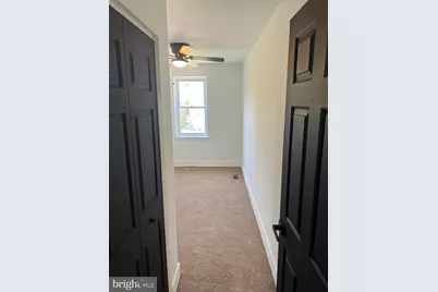 1706 1/2 McCulloh Street, Baltimore, MD 21217 - Photo 19