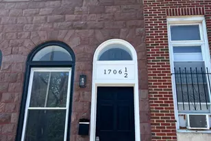 1706 1/2 McCulloh St, Baltimore, MD 21217 - Photo 31