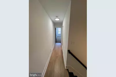 1706 1/2 McCulloh Street, Baltimore, MD 21217 - Photo 23