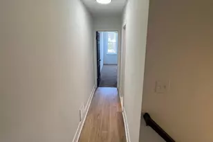 1706 1/2 McCulloh St, Baltimore, MD 21217 - Photo 23