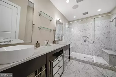 1731 Aliceanna Street, Baltimore, MD 21231 - Photo 21