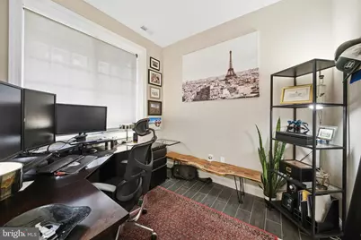1731 Aliceanna Street, Baltimore, MD 21231 - Photo 23
