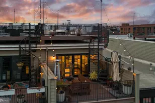 1731 Aliceanna St, Baltimore, MD 21231 - Photo 7