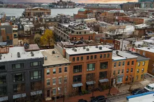 1731 Aliceanna St, Baltimore, MD 21231 - Photo 13