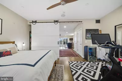 1731 Aliceanna Street, Baltimore, MD 21231 - Photo 19