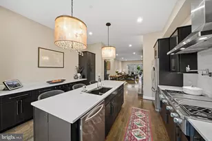 1731 Aliceanna St, Baltimore, MD 21231 - Photo 11