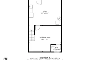 1007 Wildwood Pkwy, Baltimore, MD 21229 - Photo 15