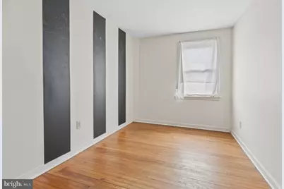 1007 Wildwood Parkway, Baltimore, MD 21229 - Photo 3