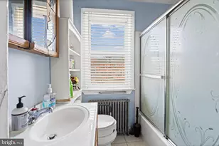 1007 Wildwood Pkwy, Baltimore, MD 21229 - Photo 5