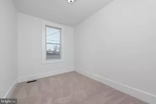 2514 Barclay St, Baltimore, MD 21218 - Photo 21