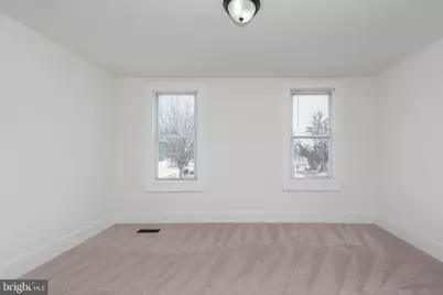 2514 Barclay Street, Baltimore, MD 21218 - Photo 15