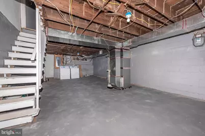 2514 Barclay Street, Baltimore, MD 21218 - Photo 27