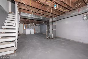 2514 Barclay St, Baltimore, MD 21218 - Photo 27