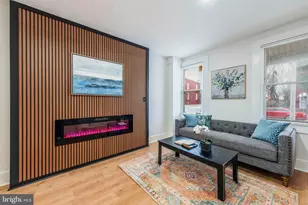 2514 Barclay St, Baltimore, MD 21218 - Photo 1