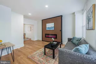 2514 Barclay St, Baltimore, MD 21218 - Photo 3