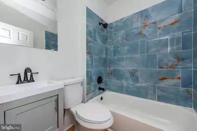 2514 Barclay Street, Baltimore, MD 21218 - Photo 17