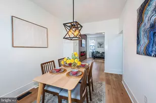 2514 Barclay St, Baltimore, MD 21218 - Photo 11