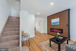 2514 Barclay St, Baltimore, MD 21218 - Photo 5