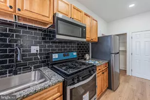 2514 Barclay St, Baltimore, MD 21218 - Photo 13