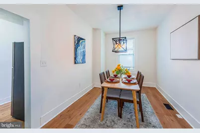 2514 Barclay Street, Baltimore, MD 21218 - Photo 9