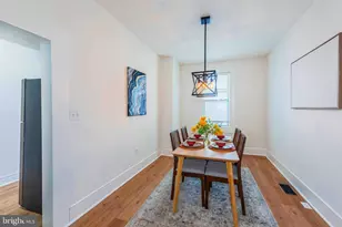 2514 Barclay St, Baltimore, MD 21218 - Photo 9