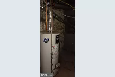 311 Mosher Street, Baltimore, MD 21217 - Photo 5