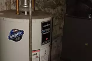 311 Mosher St, Baltimore, MD 21217 - Photo 5