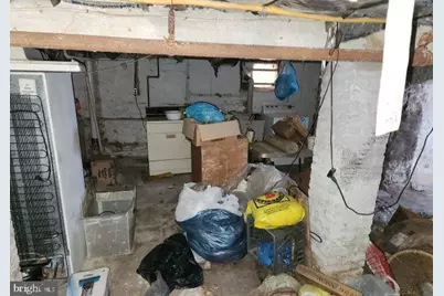 4169 Fairview Avenue, Baltimore, MD 21216 - Photo 15