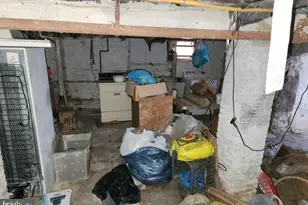 4169 Fairview Ave, Baltimore, MD 21216 - Photo 15