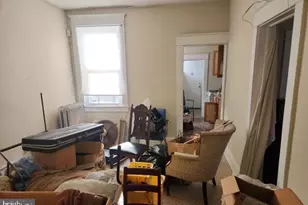 4169 Fairview Ave, Baltimore, MD 21216 - Photo 9