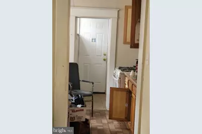 4169 Fairview Avenue, Baltimore, MD 21216 - Photo 13