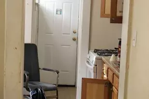 4169 Fairview Ave, Baltimore, MD 21216 - Photo 13